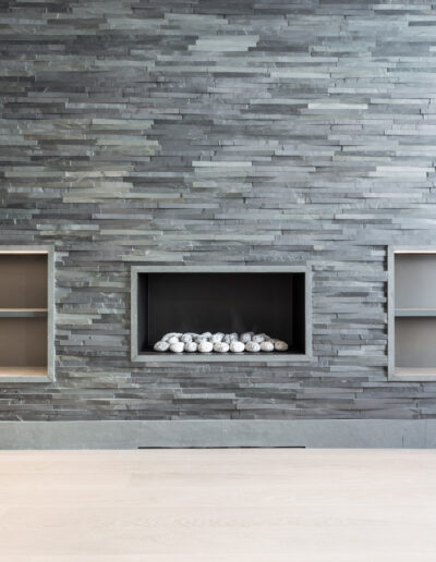 bespoke-green-slate-fireplace-london-hill-gate