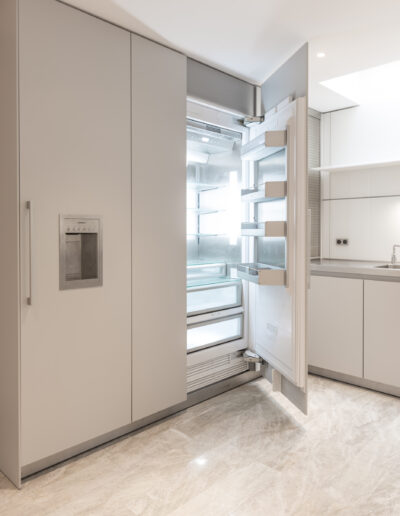 hill-gate-kitchen-floor-natural-stone-installation-london