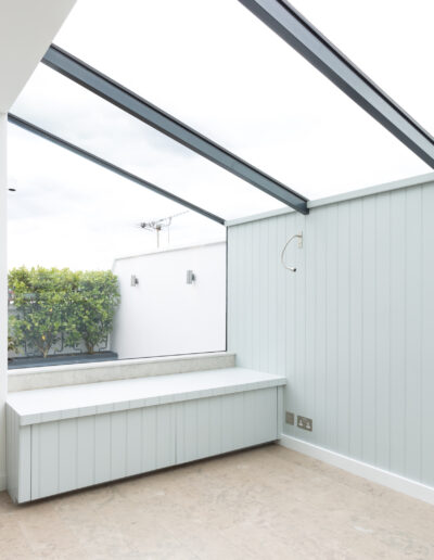 hill-gate-london-moleanos-blue-limestone-conservatory-floor-marble-bros